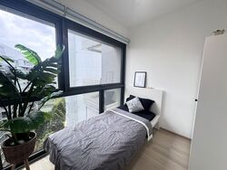 The Lakefront Residences (D22), Condominium #638863961
